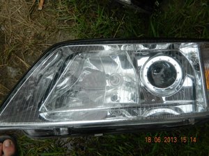 DSCN2089.jpg