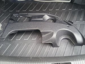 20130618_171614.jpg