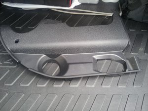 20130618_171636.jpg