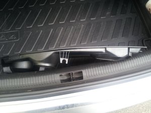 20130618_171654.jpg