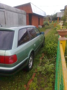 Фото1421 - копия.jpg