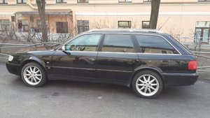 2013-05-07 15.17.07.jpg