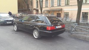 2013-05-07 15.17.17.jpg