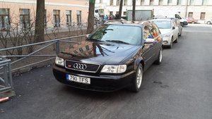 2013-05-07 15.18.03.jpg