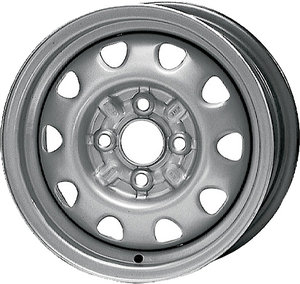01-3700.jpg