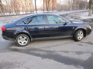 IMG_7219.jpg