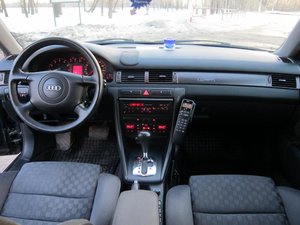 IMG_7225.jpg