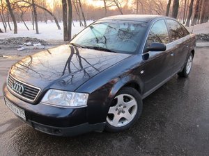 IMG_7239.jpg