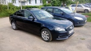 WP_20130602 4.jpg