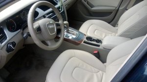 WP_20130602 10.jpg