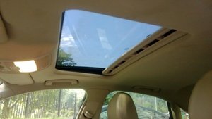 WP_20130602 18.jpg