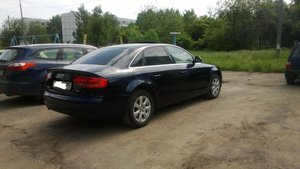 WP_20130602 3.jpg