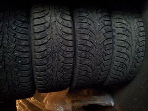 20130620_100906.jpg