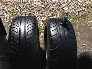 IMG_2373.jpg