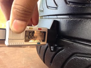 IMG_2375.jpg