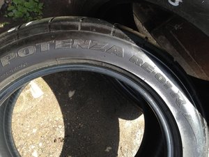IMG_2378.jpg
