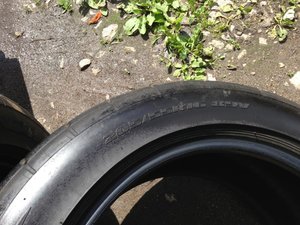 IMG_2379.jpg