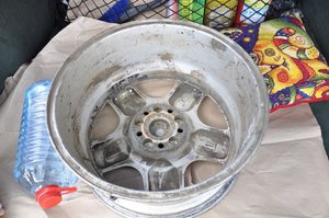 DSC_5923.jpg