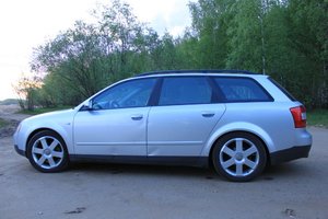 IMG_2030.jpg