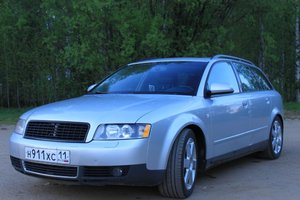 IMG_2031.jpg