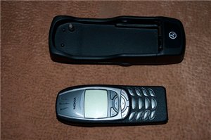837fe6d1e990.jpg