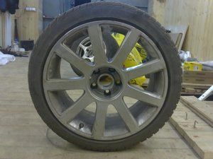 17092010017.jpg
