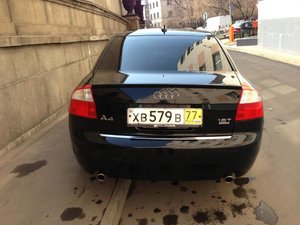 фотография 6.jpg