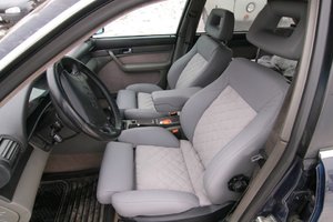 9712328s-960.jpg