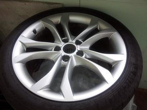 20130624_093140.jpg