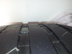 20130624_093302.jpg