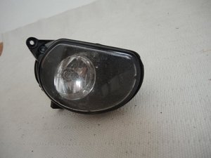DSCN4424.jpg
