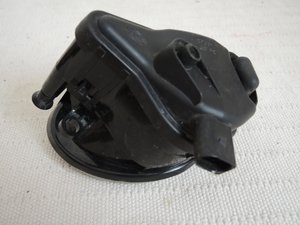 DSCN4425.jpg