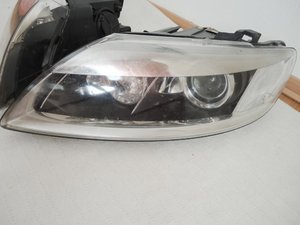 DSCN4416.jpg