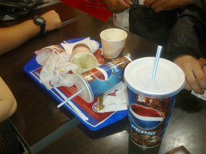 21062013896.jpg