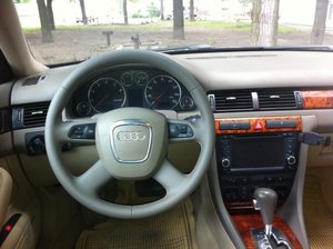 MFSW swap on A6 2003.jpg