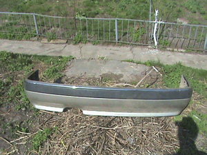 80DSC01637.JPG