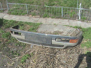90DSC01630.JPG