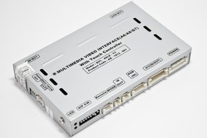 A6-A8-Q7-3.jpg
