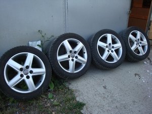 диски R17 002.jpg