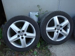диски R17 003.jpg