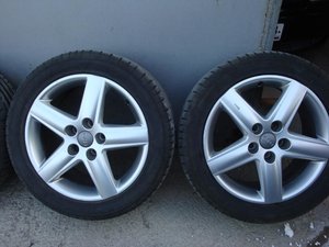 диски R17 004.jpg