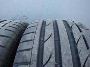 диски R17 007.jpg