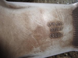 диски R17 001.jpg