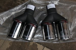 IMG_1201.JPG