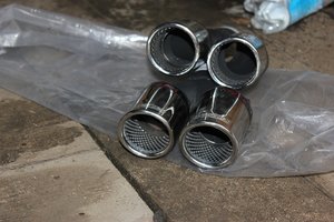 IMG_1206.JPG