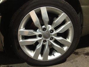 IMG_2312.jpg