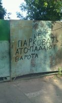 IMAG0587.jpg