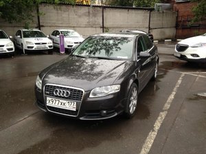 IMG_0297.jpg