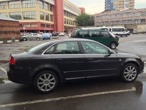 IMG_0306.jpg