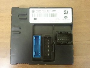2013-06-25 21.36.39.jpg